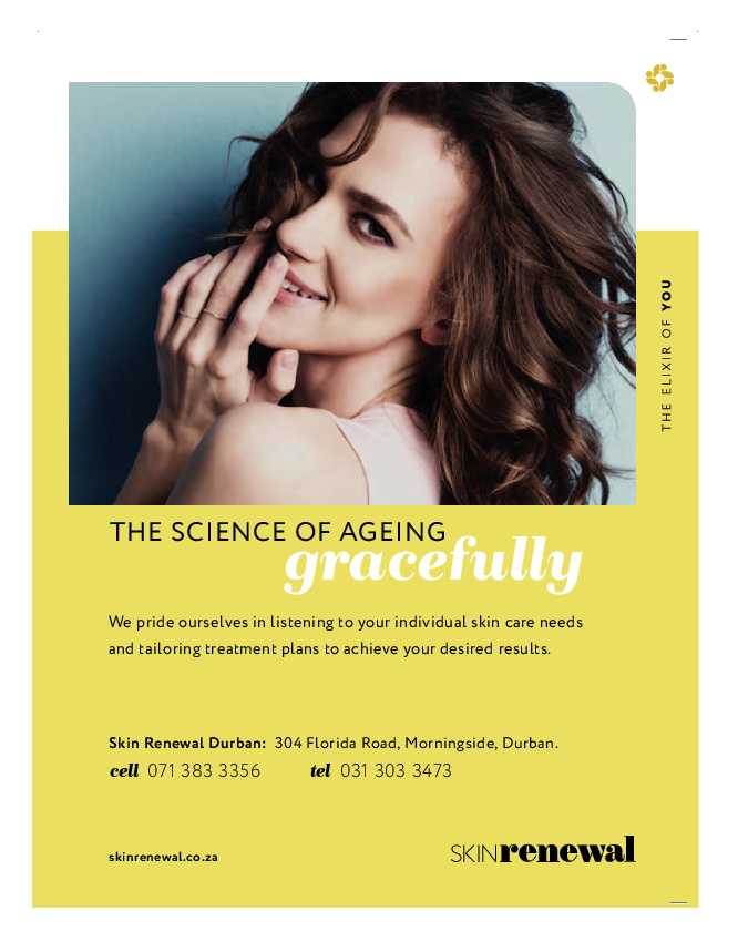 Get It Highway Berea Durban North February 2022 page 18