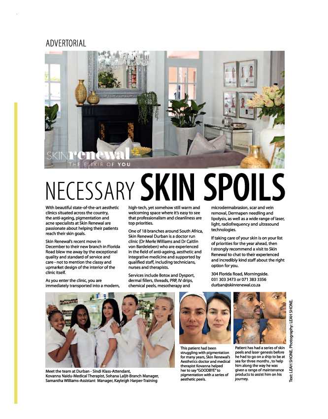 Get It Highway Berea Durban North February 2022 page 19