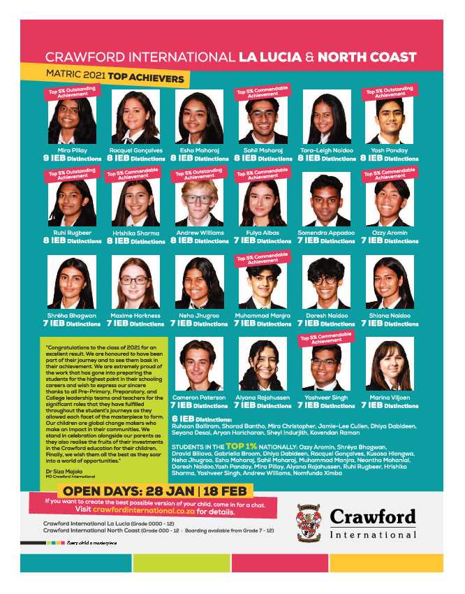 Get It Highway Berea Durban North February 2022 page 2