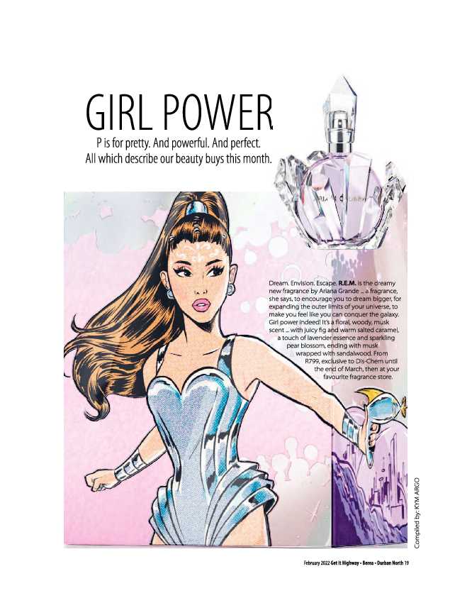 Get It Highway Berea Durban North February 2022 page 21