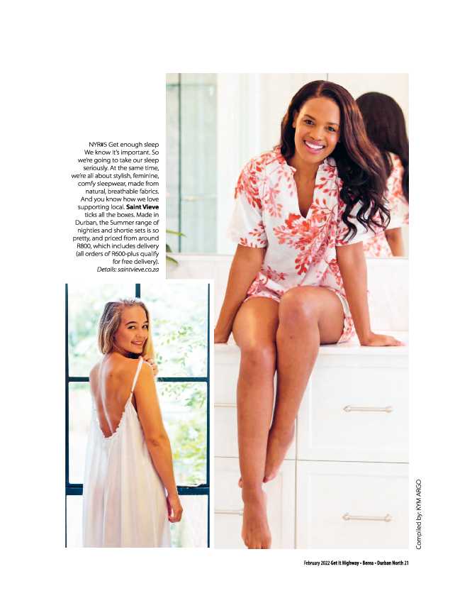 Get It Highway Berea Durban North February 2022 page 23