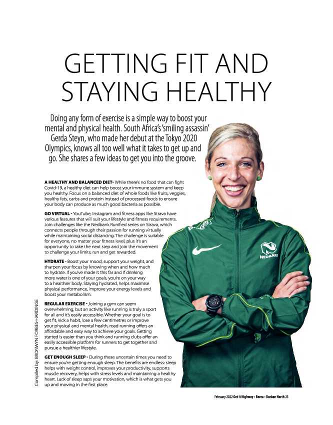 Get It Highway Berea Durban North February 2022 page 25