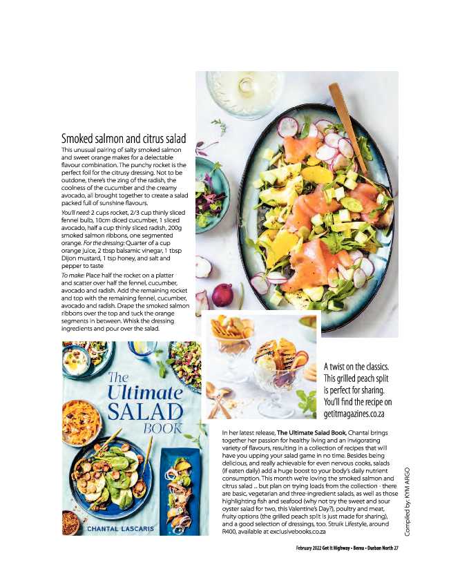 Get It Highway Berea Durban North February 2022 page 29