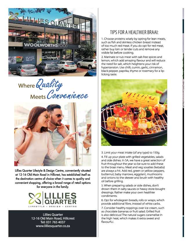 Get It Highway Berea Durban North February 2022 page 32