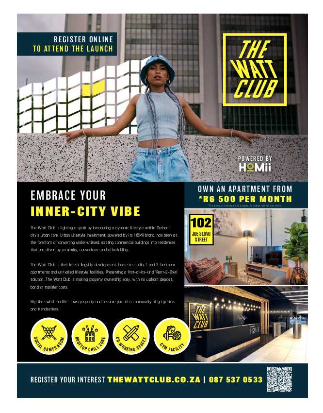 Get It Highway Berea Durban North February 2022 page 33