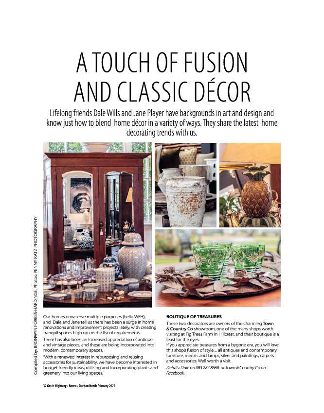 Get It Highway Berea Durban North February 2022 page 34