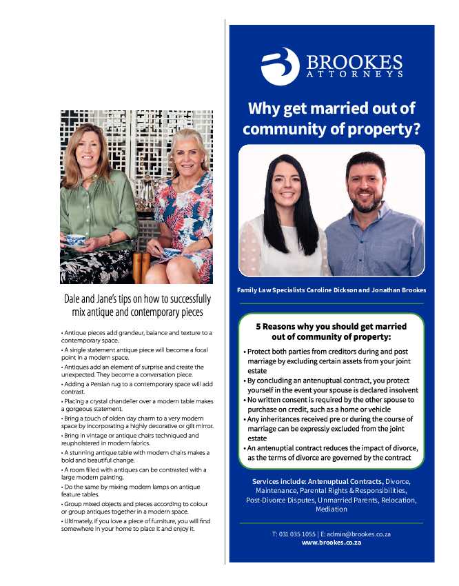 Get It Highway Berea Durban North February 2022 page 35