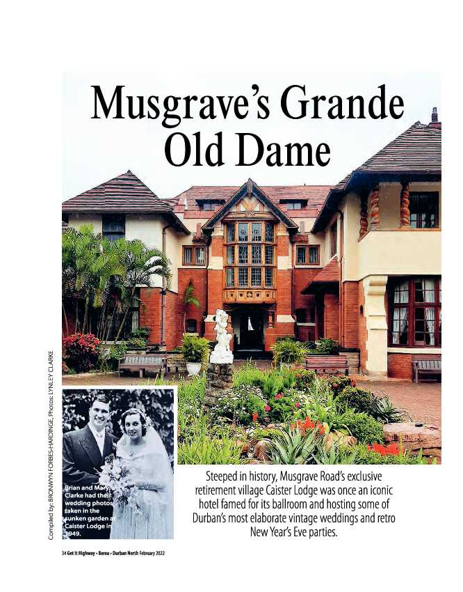 Get It Highway Berea Durban North February 2022 page 36