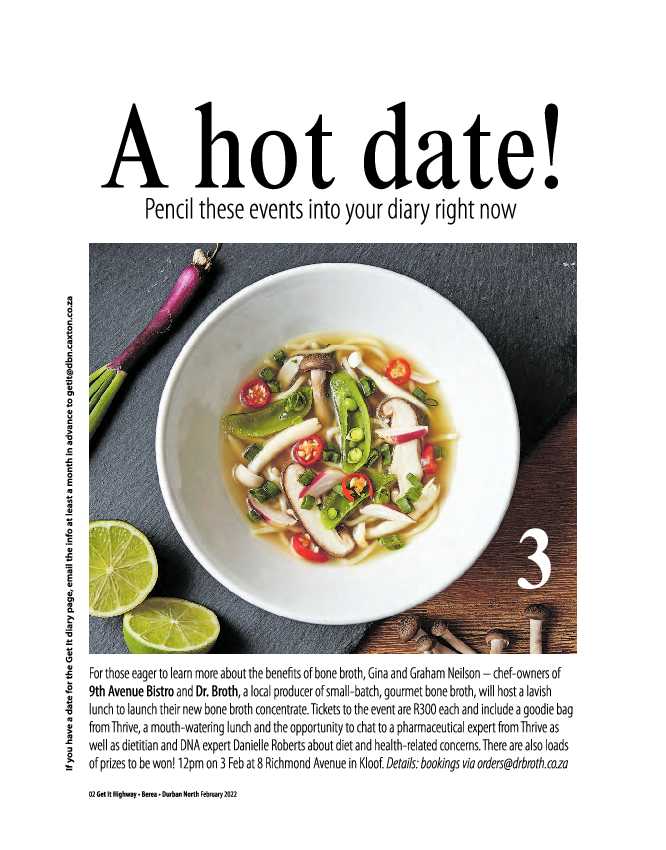 Get It Highway Berea Durban North February 2022 page 4