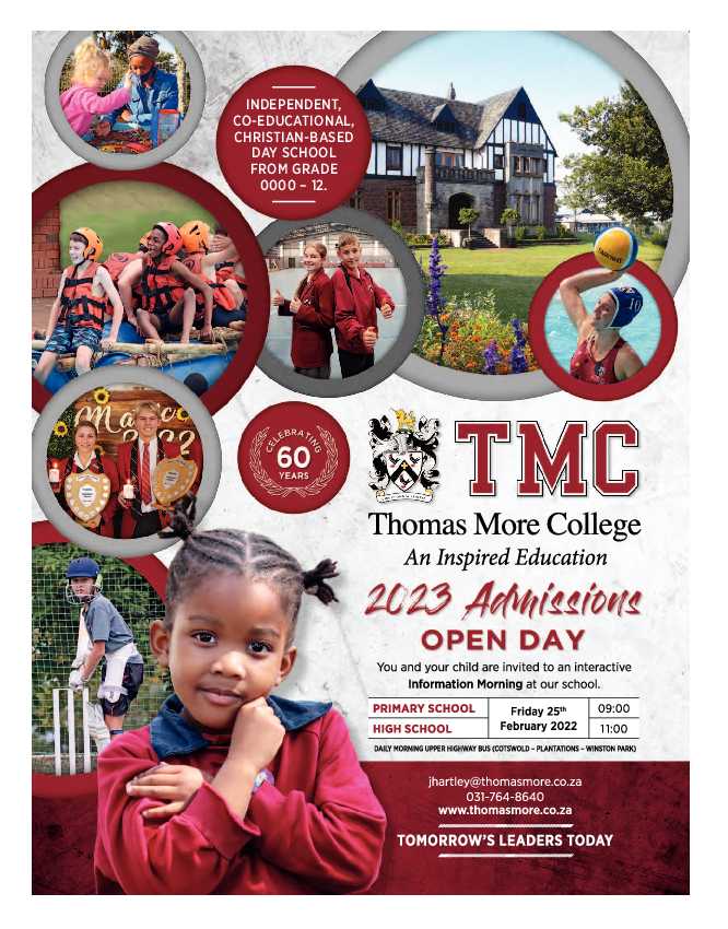 Get It Highway Berea Durban North February 2022 page 40