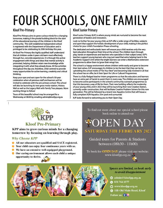 Get It Highway Berea Durban North February 2022 page 42