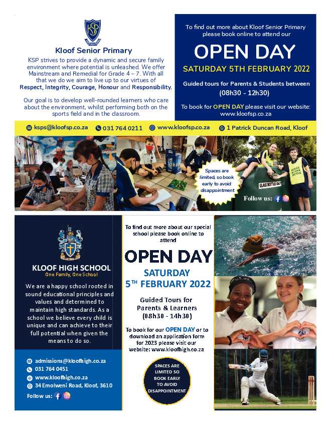 Get It Highway Berea Durban North February 2022 page 44