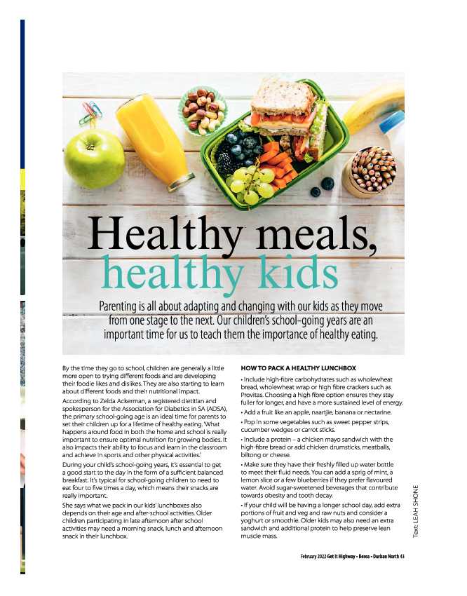 Get It Highway Berea Durban North February 2022 page 45