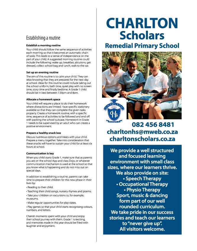 Get It Highway Berea Durban North February 2022 page 49