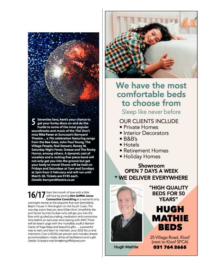 Get It Highway Berea Durban North February 2022 page 5