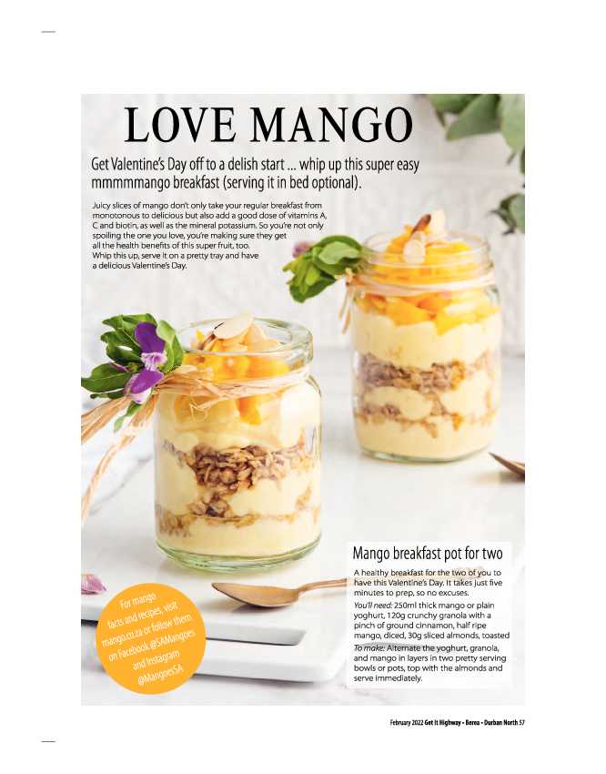 Get It Highway Berea Durban North February 2022 page 59