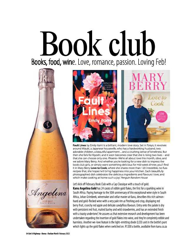 Get It Highway Berea Durban North February 2022 page 6