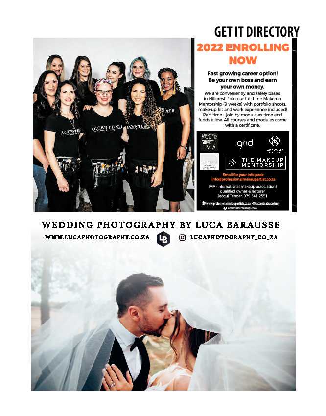 Get It Highway Berea Durban North February 2022 page 61