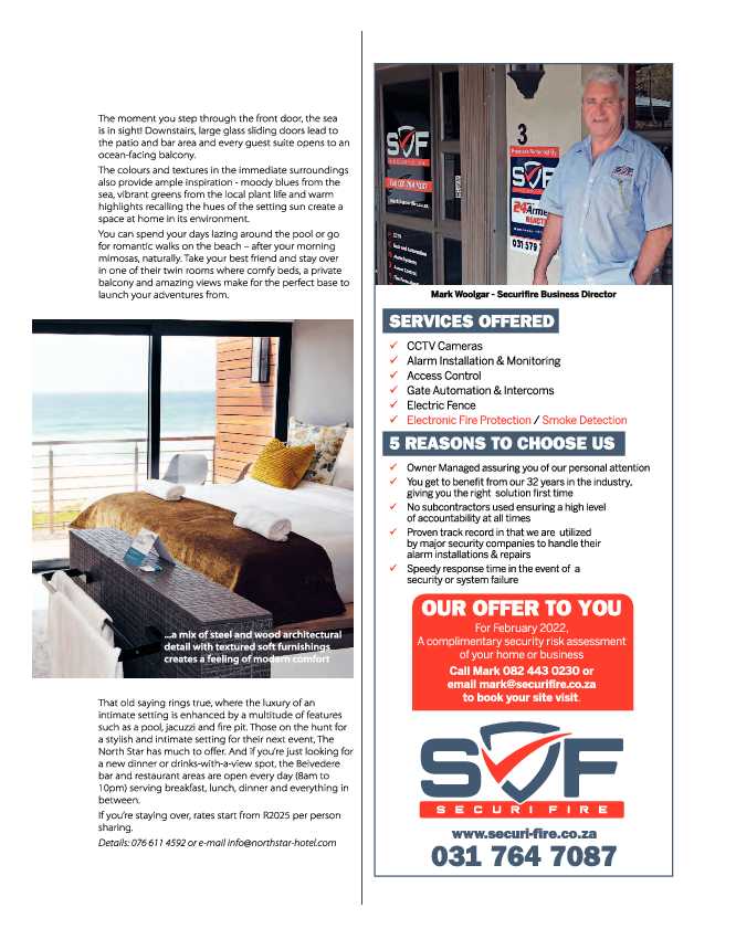 Get It Highway Berea Durban North February 2022 page 63