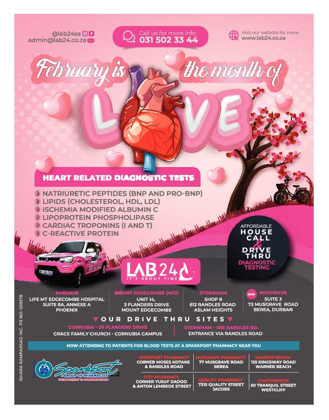 Get It Highway Berea Durban North February 2022 page 67