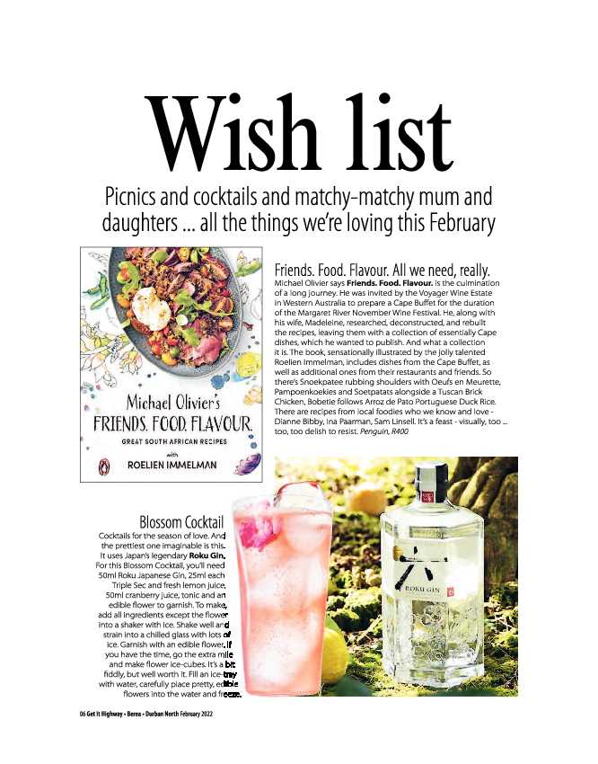 Get It Highway Berea Durban North February 2022 page 8