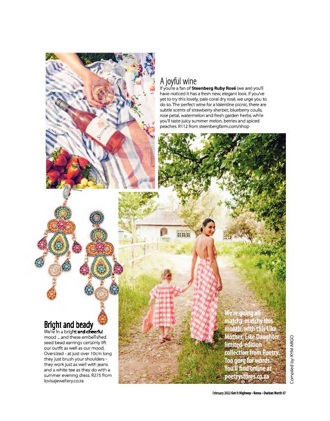 Get It Highway Berea Durban North February 2022 page 9