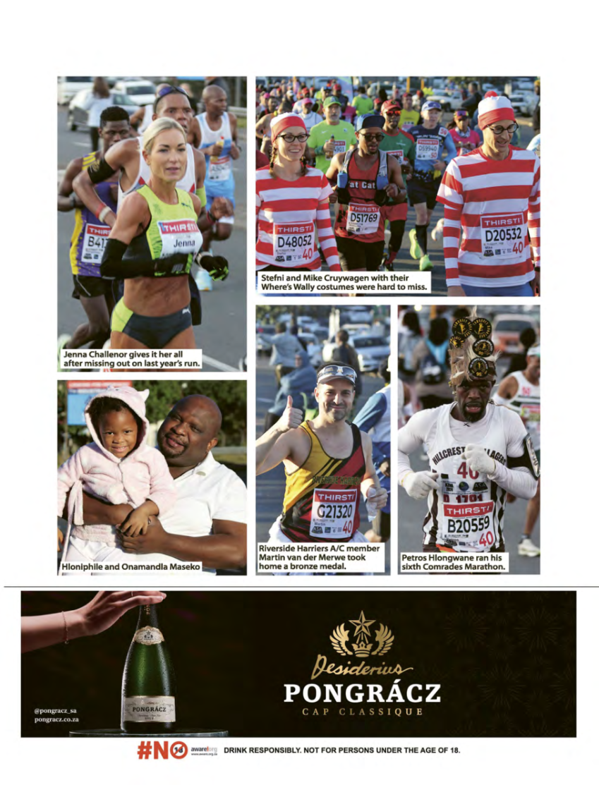 Get It Durban July 2024 page 15