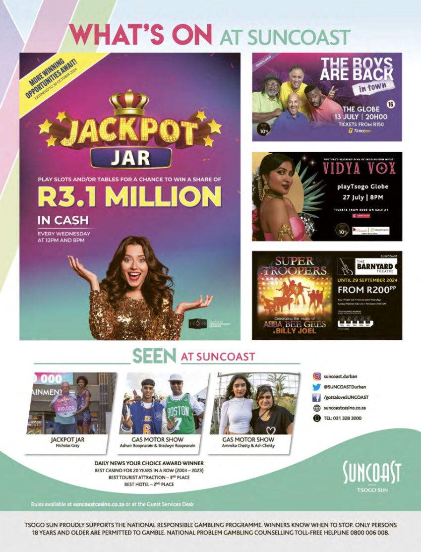 Get It Durban July 2024 page 2