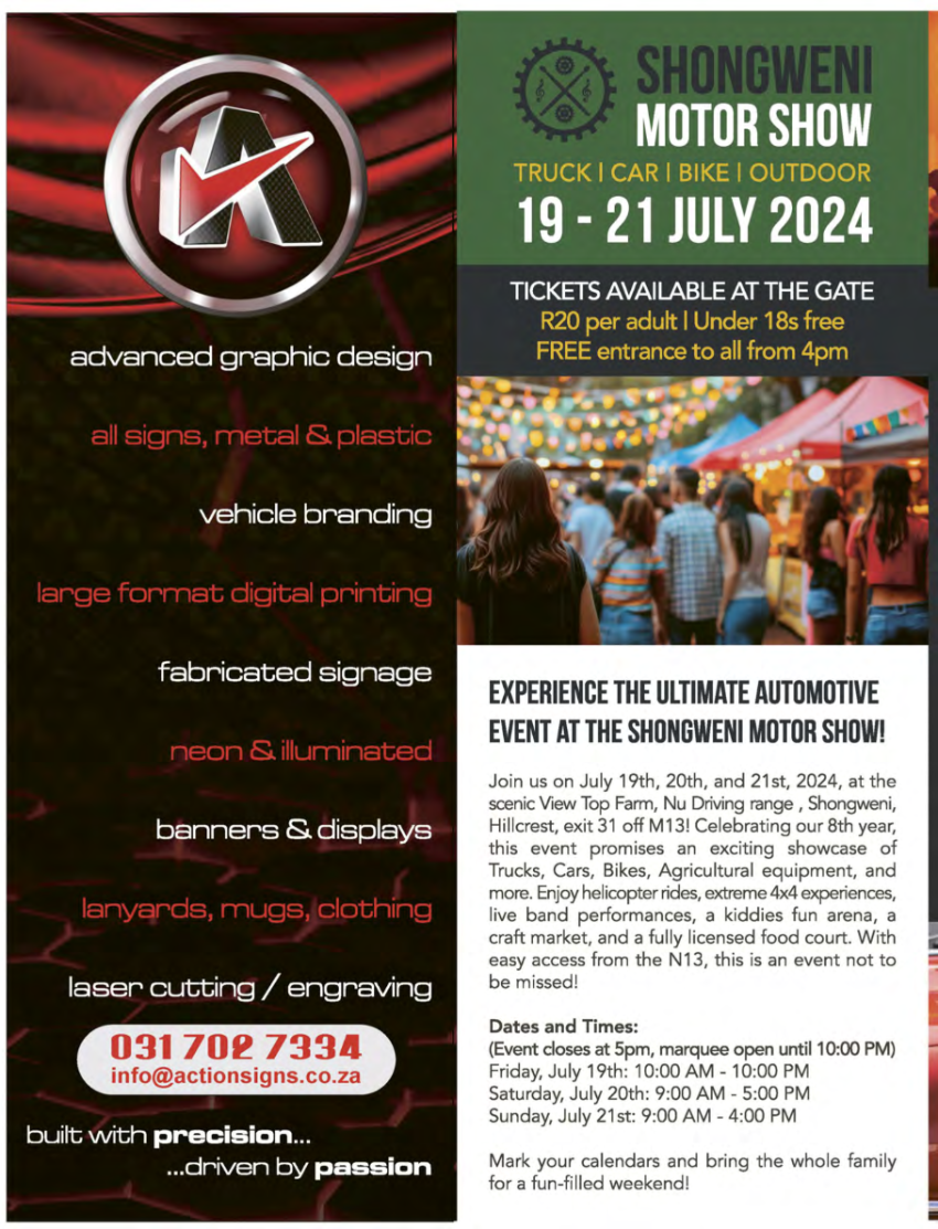 Get It Durban July 2024 page 6