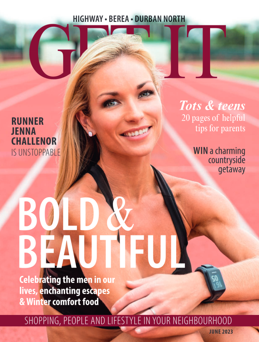 Get It June 2023 page 1