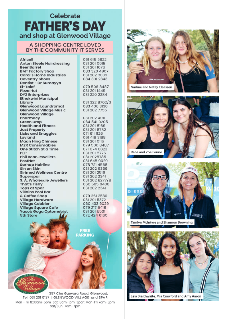 Get It June 2023 page 10