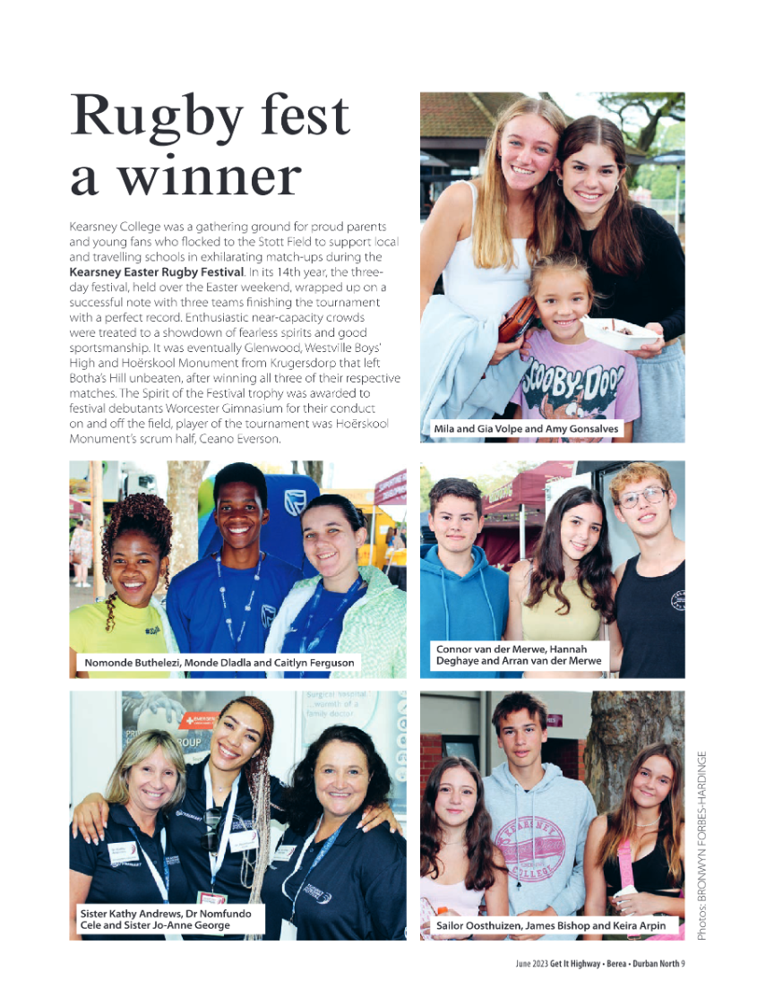 Get It June 2023 page 11