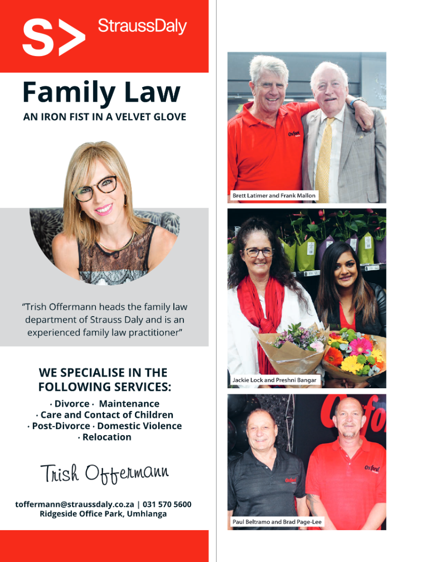 Get It June 2023 page 12