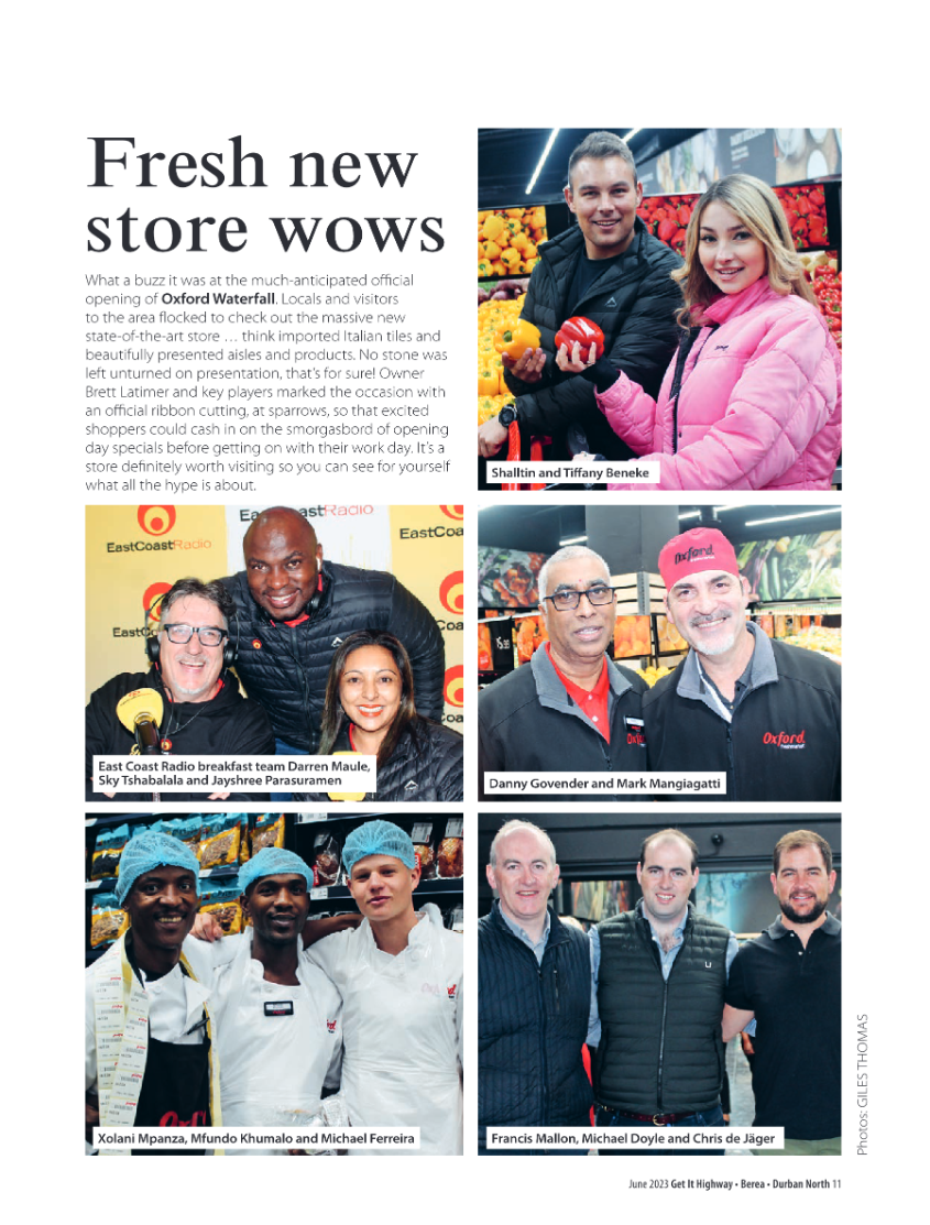 Get It June 2023 page 13