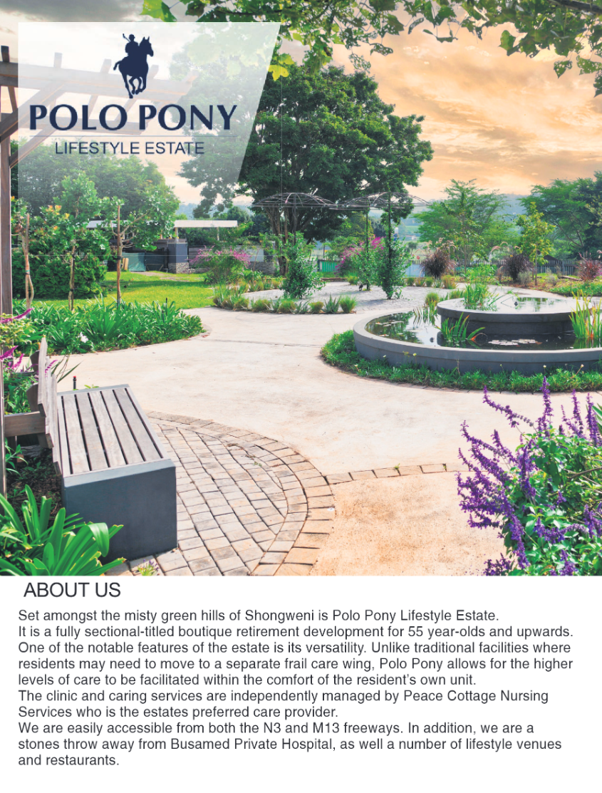 Get It June 2023 page 14