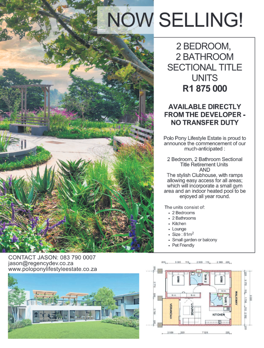 Get It June 2023 page 15