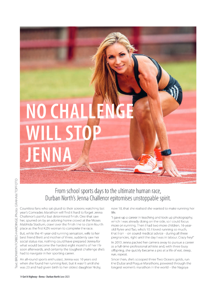 Get It June 2023 page 16