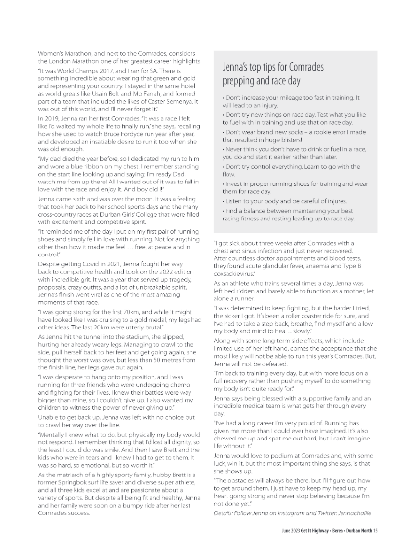 Get It June 2023 page 17