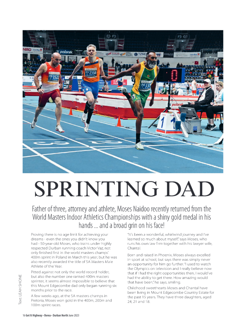 Get It June 2023 page 18