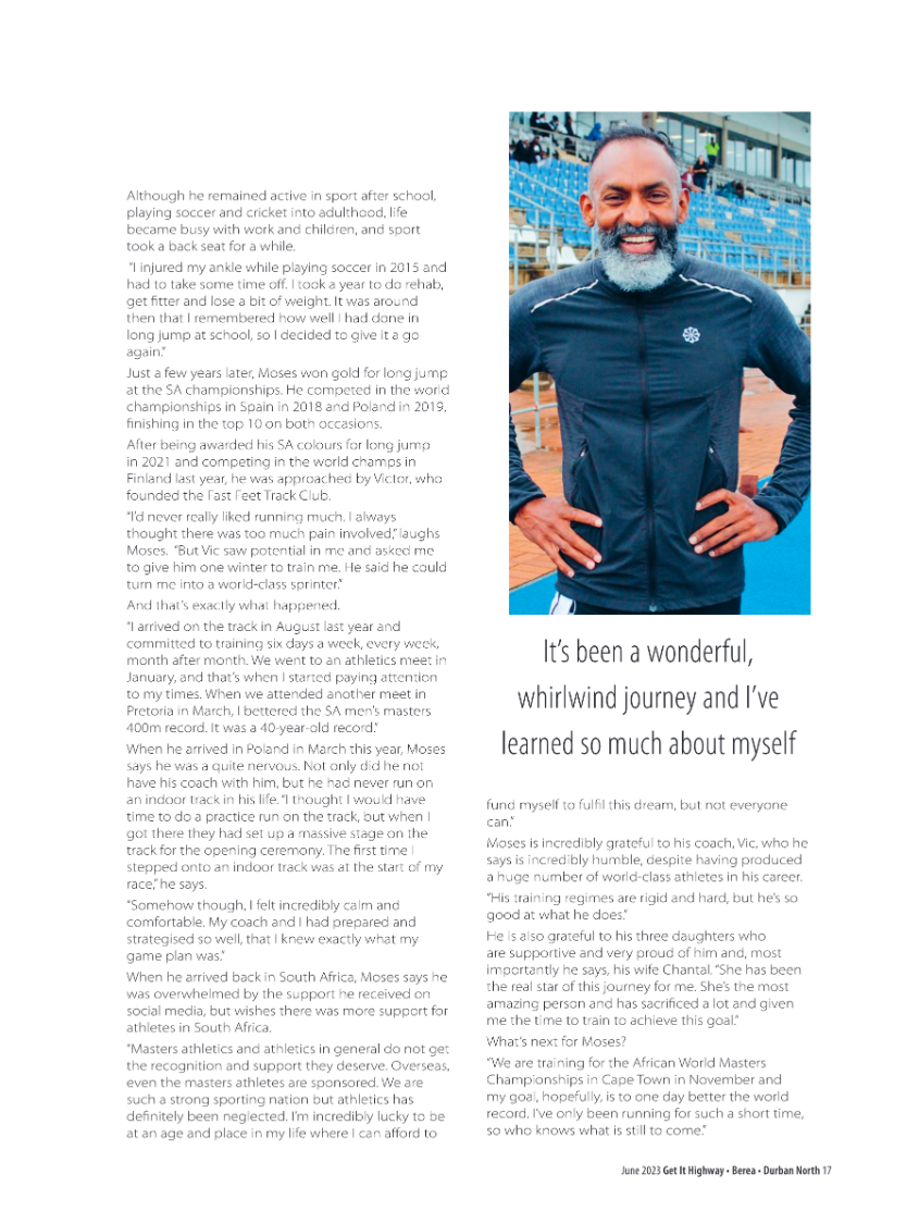 Get It June 2023 page 19