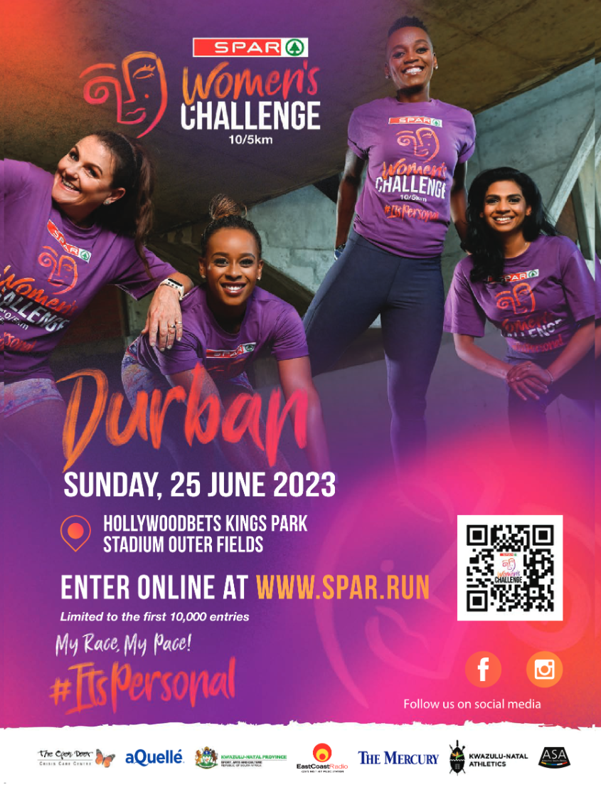 Get It June 2023 page 2