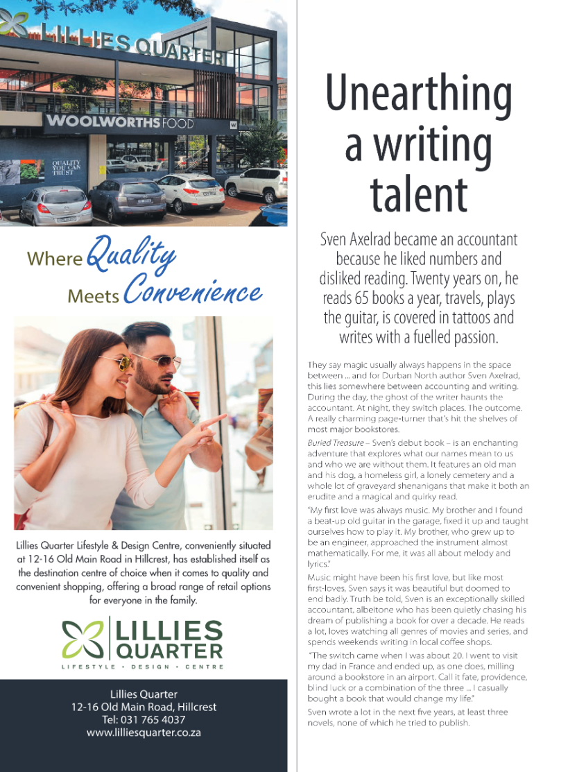 Get It June 2023 page 20