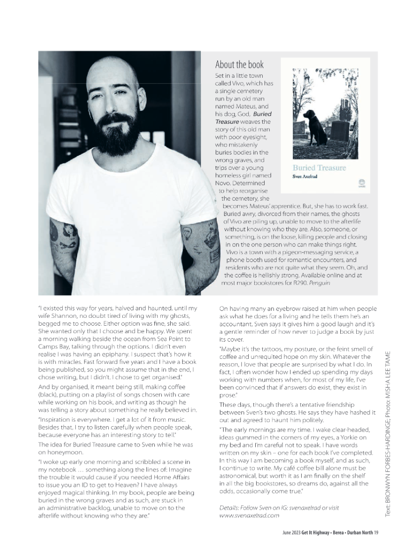 Get It June 2023 page 21