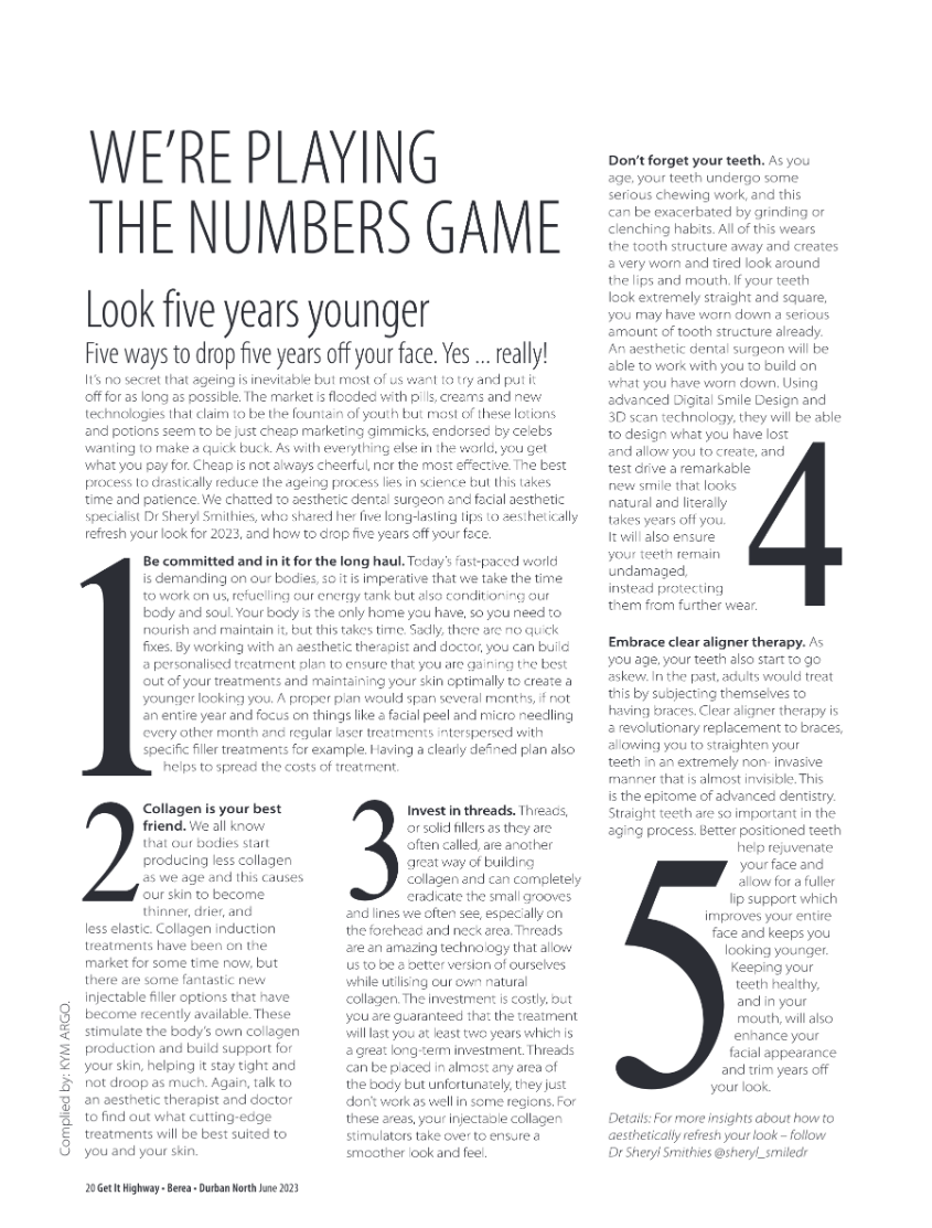 Get It June 2023 page 22