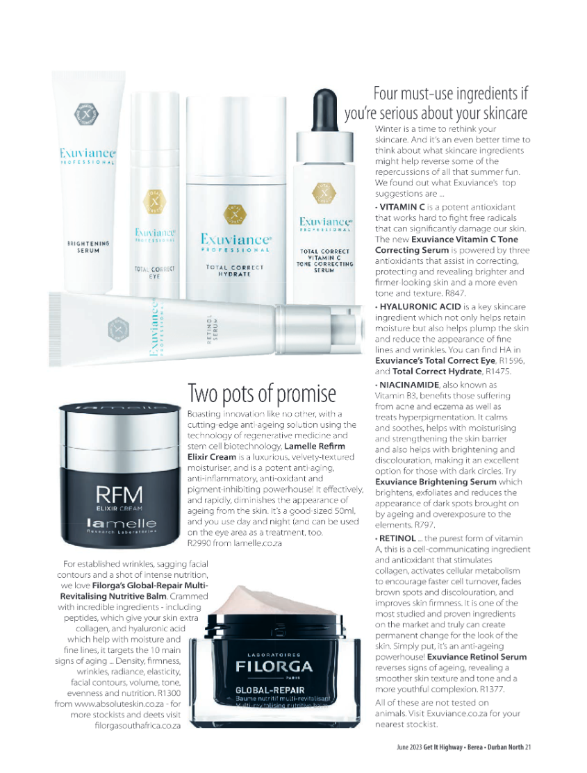 Get It June 2023 page 23