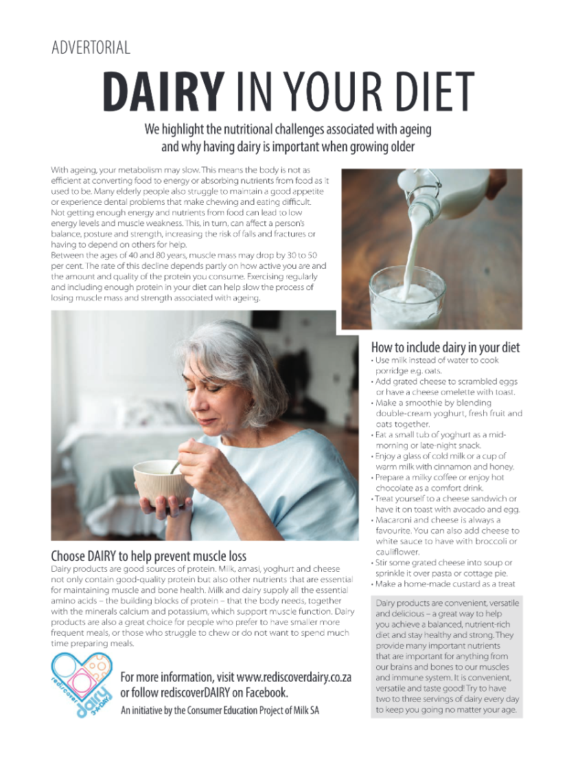 Get It June 2023 page 24