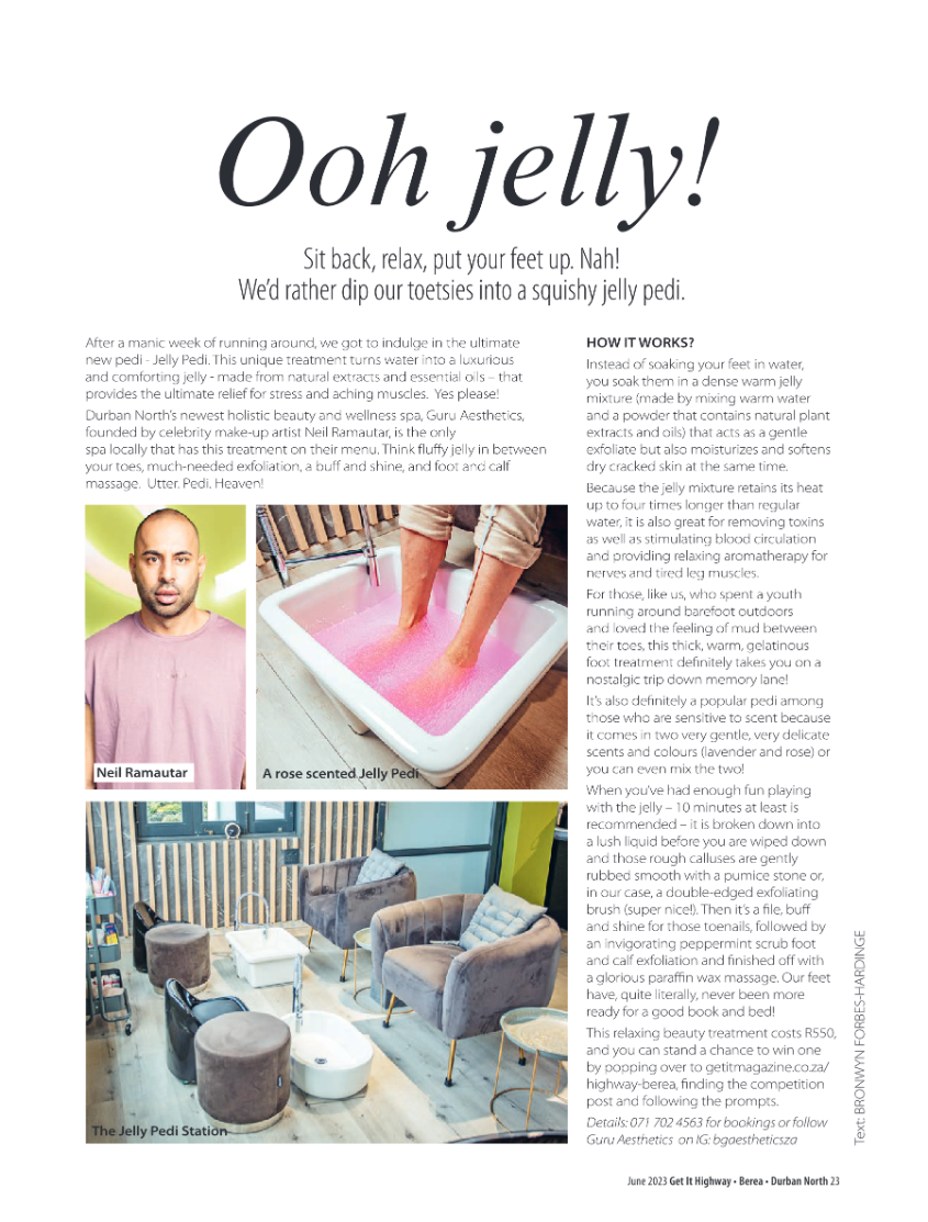 Get It June 2023 page 25