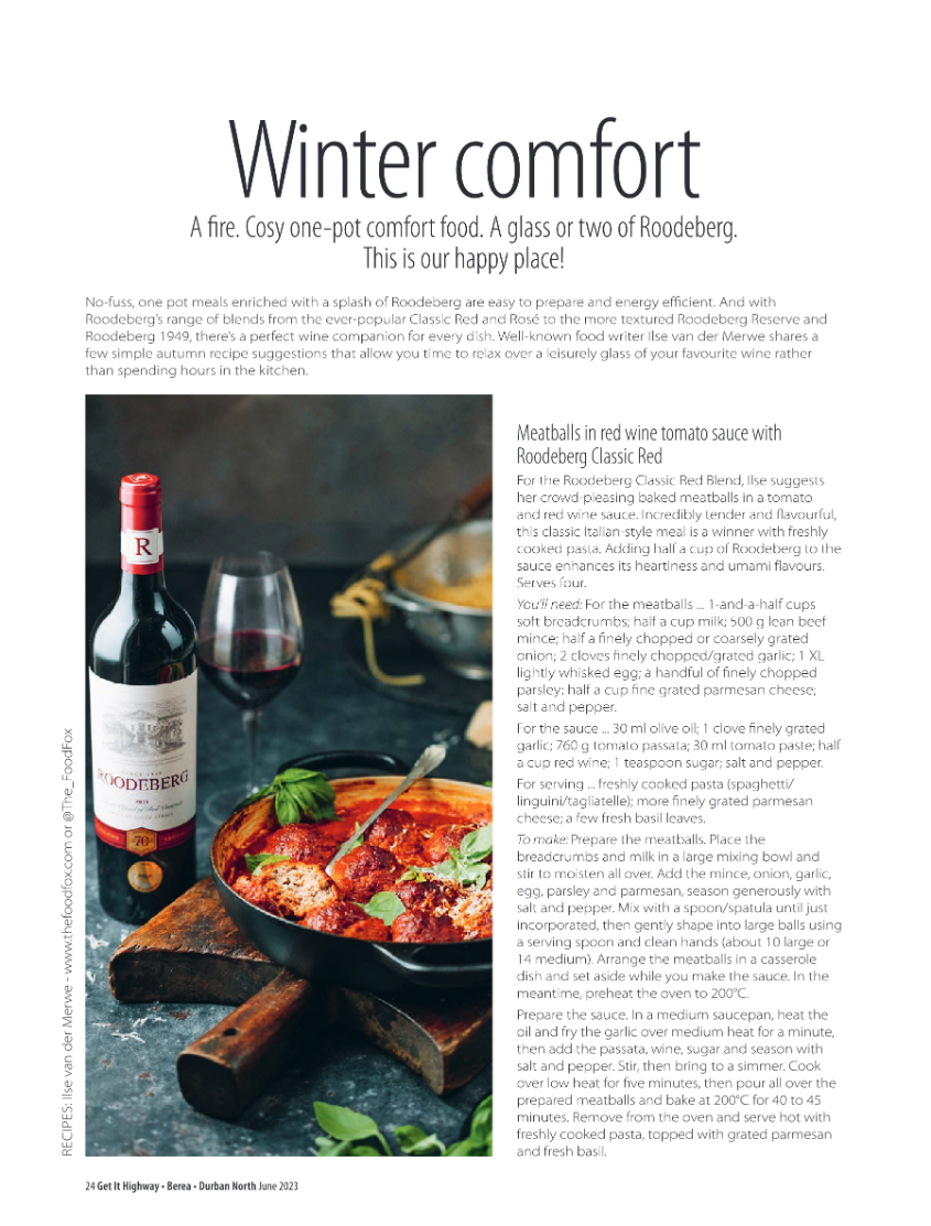 Get It June 2023 page 26