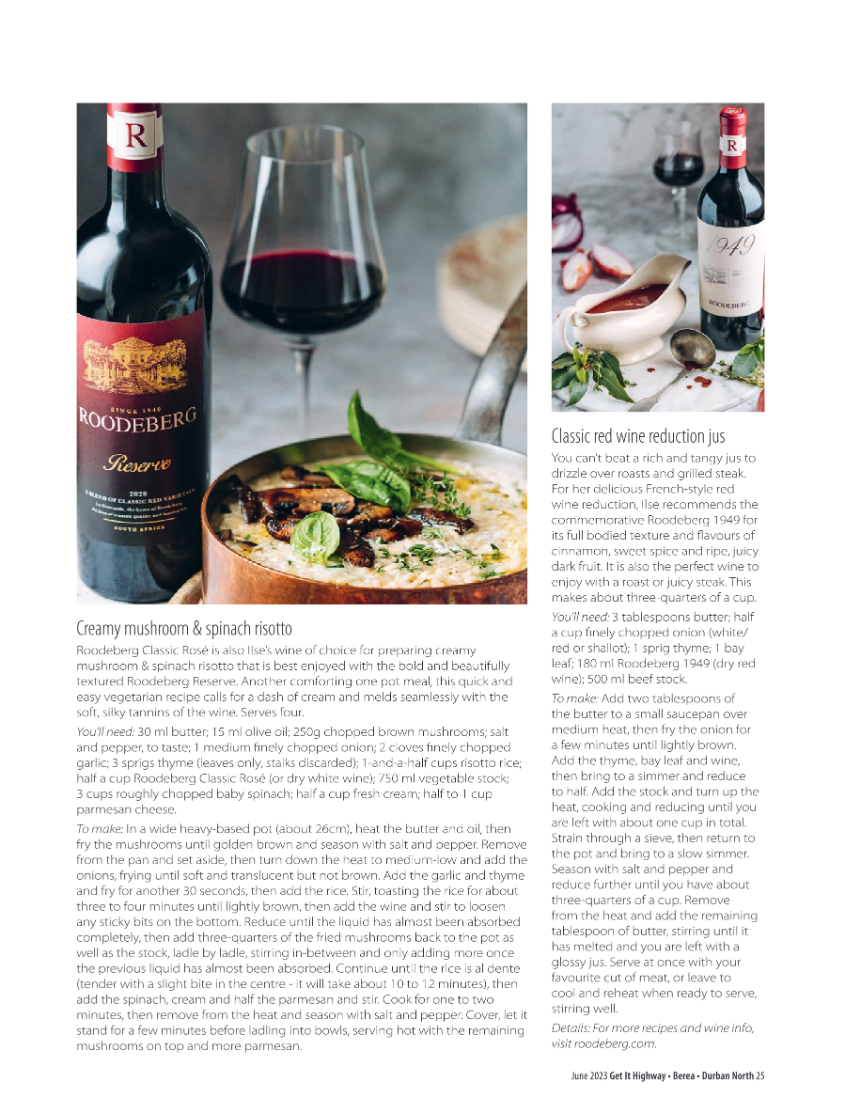 Get It June 2023 page 27