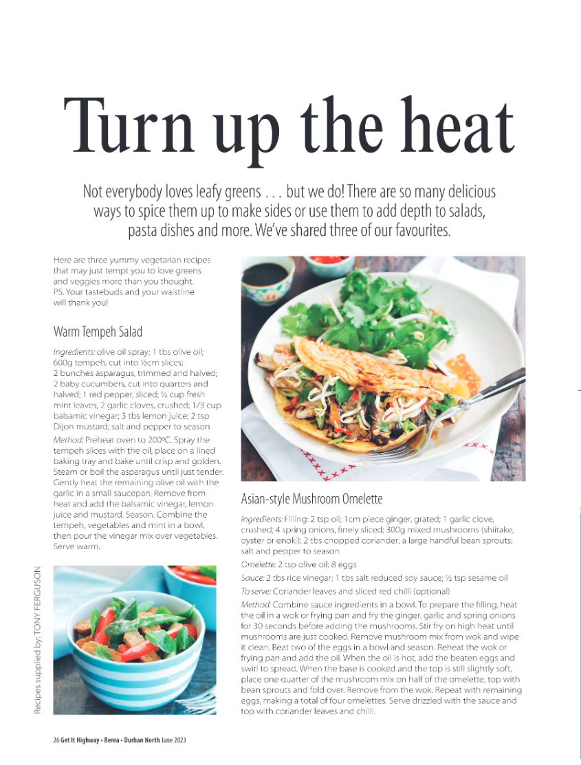 Get It June 2023 page 28